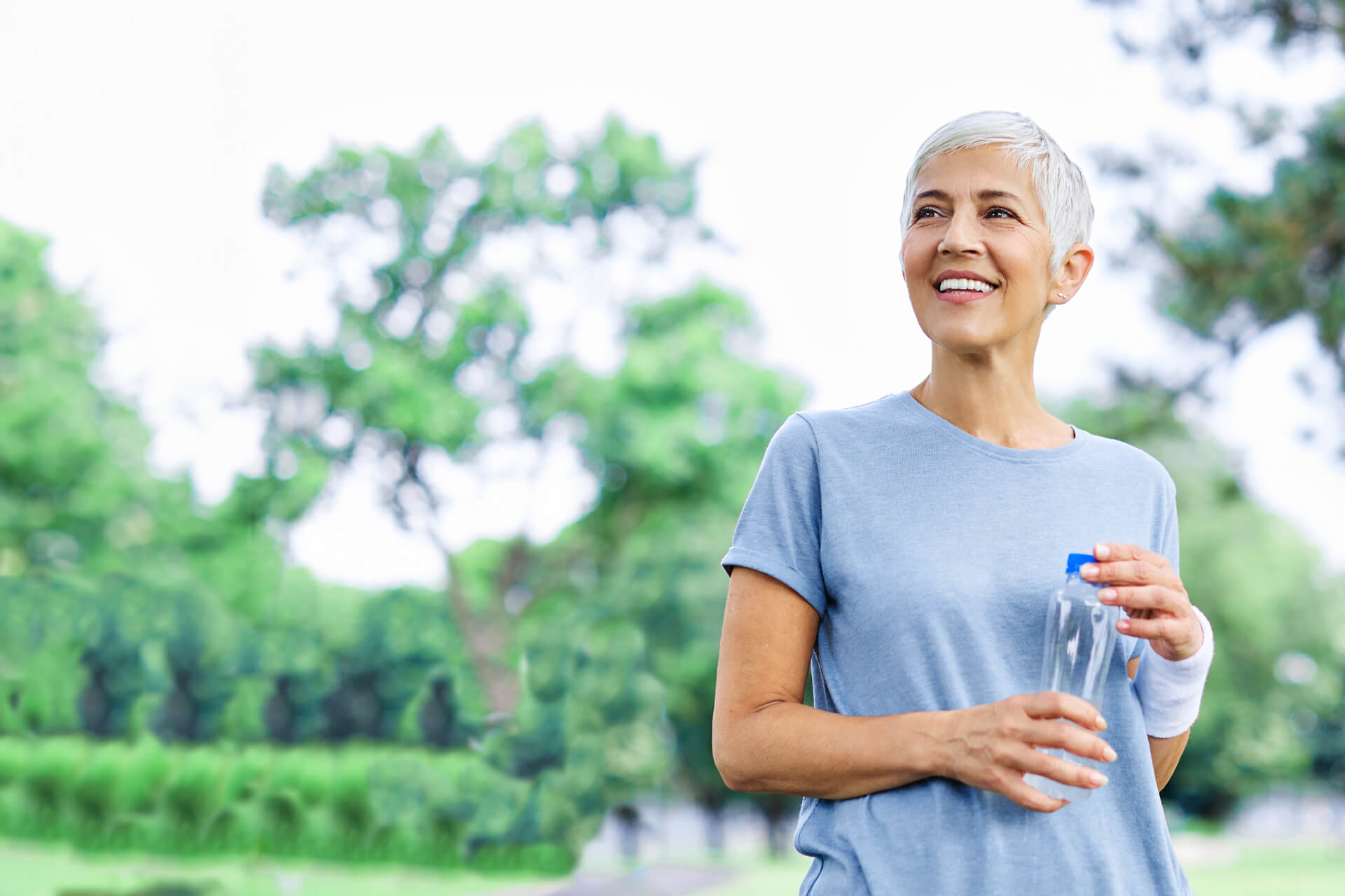 Semaglutide Weight Loss Portland | Age Management Center